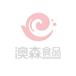 導(dǎo)熱油&導(dǎo)熱油鍋爐